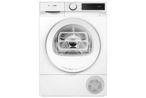 v1787575140/productvergelijker/WASDR/52198606_kk_1-0