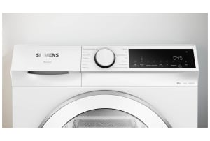v1787575143/productvergelijker/WASDR/52198606_kk_2-1
