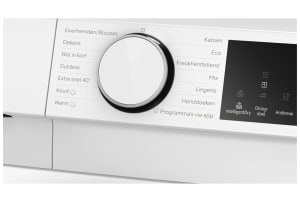 v1787575145/productvergelijker/WASDR/52198606_kk_3-2