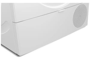 v1787575158/productvergelijker/WASDR/52198606_kk_8-7
