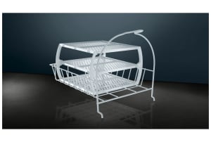 v1787575161/productvergelijker/WASDR/52198606_kk_9-8