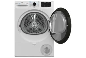 v1787575179/productvergelijker/WASDR/25381192_kk_3-2