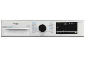 v1787575184/productvergelijker/WASDR/25381192_kk_5-4