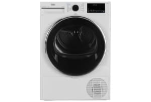 v1787575188/productvergelijker/WASDR/25381192_kk_7-6