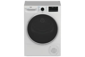 v1787575190/productvergelijker/WASDR/25381192_kk_8-7
