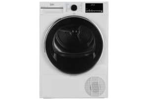 v1787575192/productvergelijker/WASDR/25381192_kk_9-8