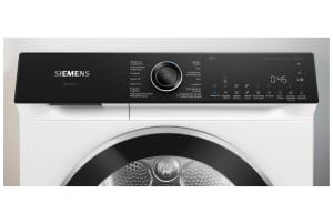 v1787575237/productvergelijker/WASDR/52245968_kk_2-1