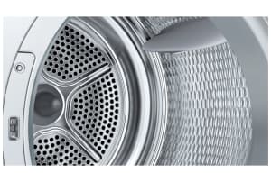 v1787575250/productvergelijker/WASDR/52245968_kk_7-2