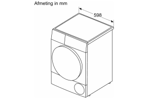 v1787575252/productvergelijker/WASDR/52245968_kk_8-3