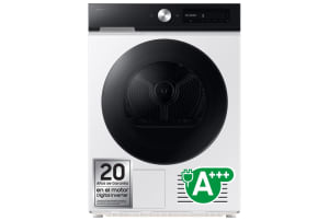 v1787575265/productvergelijker/WASDR/51984593_kk_1-0