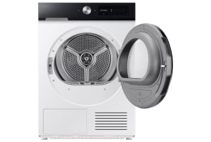 v1787575268/productvergelijker/WASDR/51984593_kk_3-2