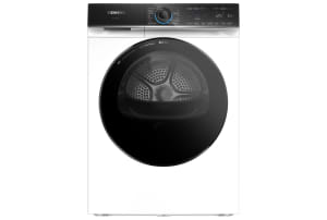 v1787575275/productvergelijker/WASDR/52193746_kk_1-0