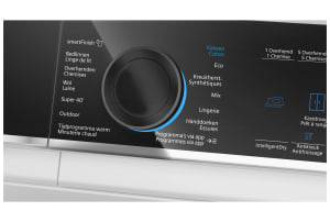 v1787575277/productvergelijker/WASDR/52193746_kk_2-1