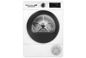 v1787575328/productvergelijker/WASDR/52195408_kk_17-0
