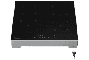 v1787665282/productvergelijker/INDUCTIEKOOKPL/IC20159-0352-00_003-2