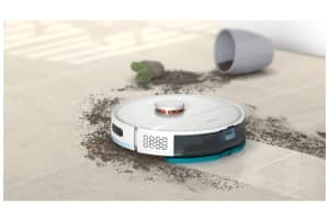 v1787746793/productvergelijker/ROBOTSTOFZ/52125273_kk_2-2