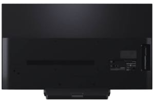 v1787827194/productvergelijker/KTV/52156235_kk_3-1