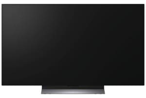 v1787827313/productvergelijker/KTV/52159492_kk_1-1