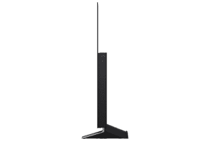 v1787827315/productvergelijker/KTV/52159492_kk_2-2