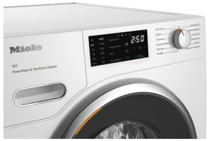 v1787828472/productvergelijker/WASM/51631983_kk_3-2