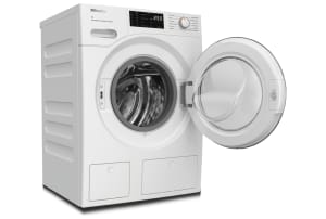 v1787828482/productvergelijker/WASM/51631983_kk_6-5