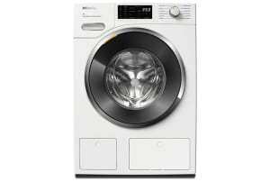 v1787828491/productvergelijker/WASM/51631983_kk_8-7