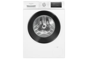 v1787828744/productvergelijker/WASM/52146478_kk_6-5