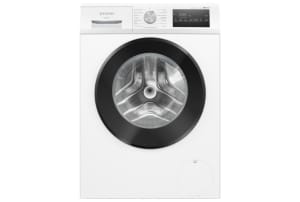 v1787828746/productvergelijker/WASM/52146478_kk_7-6