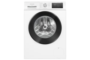 v1787828752/productvergelijker/WASM/52146478_kk_9-8