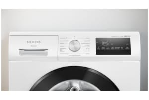 v1787828762/productvergelijker/WASM/52146478_kk_11-10