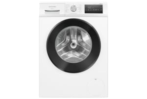 v1787828764/productvergelijker/WASM/52146478_kk_12-11