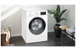 v1787828777/productvergelijker/WASM/52146478_kk_19-18