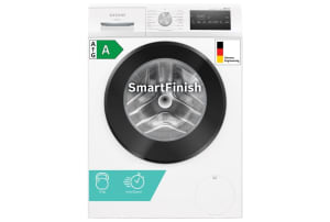 v1787828785/productvergelijker/WASM/52146478_kk_24-23