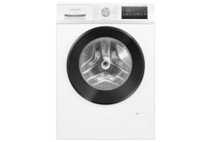 v1787828787/productvergelijker/WASM/52146478_kk_25-24