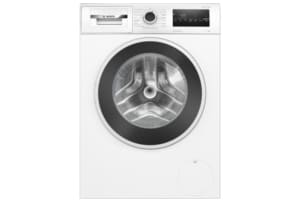 v1787828997/productvergelijker/WASM/52142137_kk_2-1