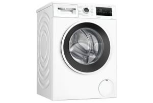 v1787829014/productvergelijker/WASM/52142137_kk_9-8