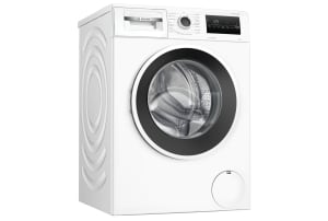 v1787829017/productvergelijker/WASM/52142137_kk_10-9