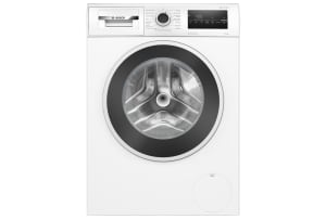 v1787829023/productvergelijker/WASM/52142137_kk_13-12