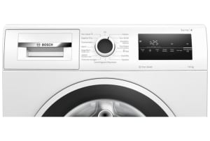 v1787829025/productvergelijker/WASM/52142137_kk_14-13