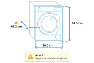v1787829028/productvergelijker/WASM/52142137_kk_16-15