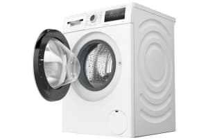 v1787829030/productvergelijker/WASM/52142137_kk_17-16