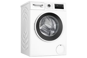 v1787829034/productvergelijker/WASM/52142137_kk_19-18