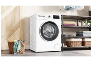 v1787829040/productvergelijker/WASM/52142137_kk_22-21