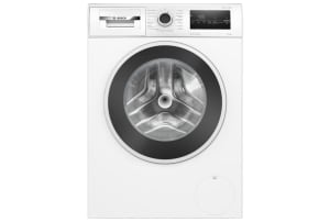 v1787829089/productvergelijker/WASM/52144811_kk_8-7