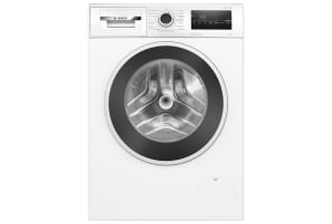 v1787829094/productvergelijker/WASM/52144811_kk_10-9