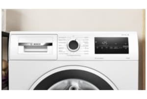 v1787829101/productvergelijker/WASM/52144811_kk_11-10
