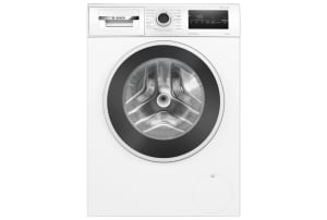 v1787829104/productvergelijker/WASM/52144811_kk_12-11