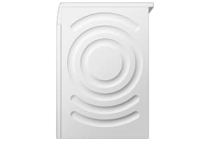 v1787829105/productvergelijker/WASM/52144811_kk_13-12