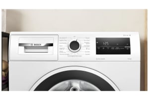 v1787829109/productvergelijker/WASM/52144811_kk_15-14