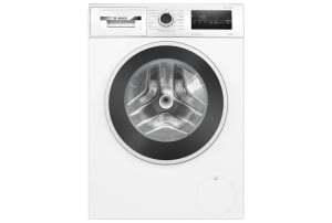 v1787829119/productvergelijker/WASM/52144811_kk_20-19